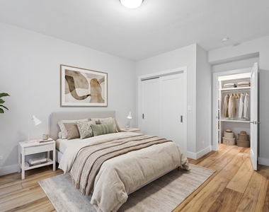 628 West 151st Street - Photo Thumbnail 1