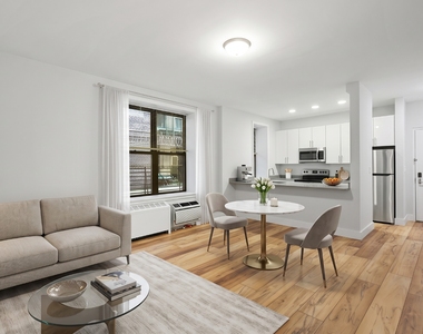 628 West 151st Street - Photo Thumbnail 3