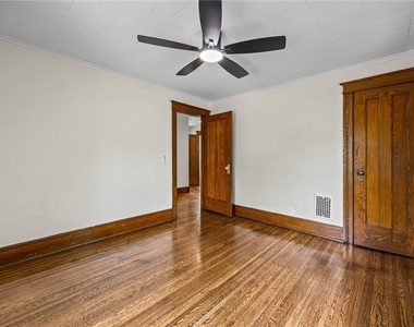 20 Duke St - Photo Thumbnail 10