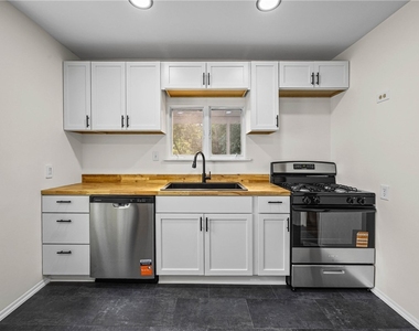 20 Duke St - Photo Thumbnail 1