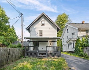 20 Duke St - Photo Thumbnail 12