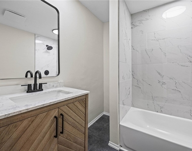 20 Duke St - Photo Thumbnail 6