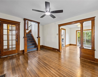 20 Duke St - Photo Thumbnail 3
