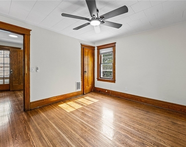 20 Duke St - Photo Thumbnail 8