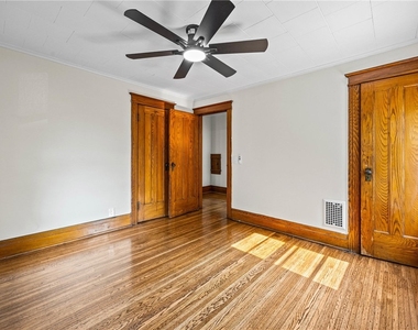 20 Duke St - Photo Thumbnail 7