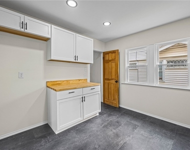 20 Duke St - Photo Thumbnail 4