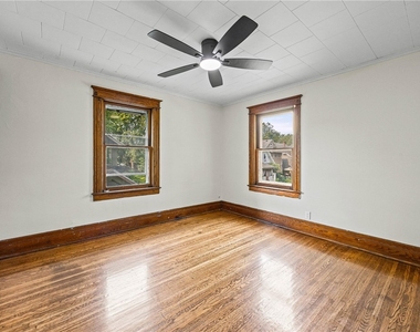 20 Duke St - Photo Thumbnail 9