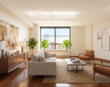 3333 Broadway - Photo Thumbnail 1