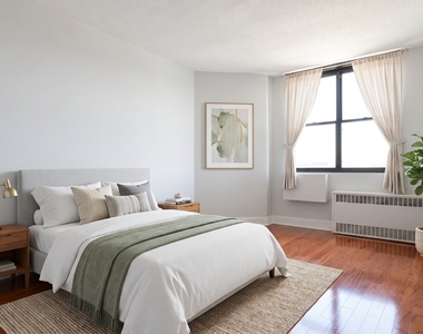 3333 Broadway - Photo Thumbnail 2