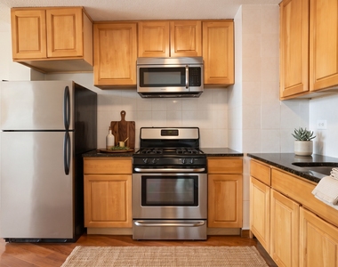 3333 Broadway - Photo Thumbnail 9