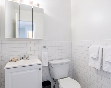 3333 Broadway - Photo Thumbnail 11