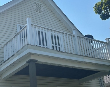 142 Roesch Avenue - Photo Thumbnail 11
