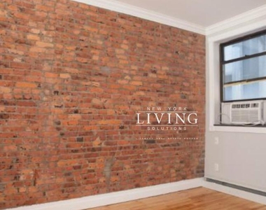 Avenue B - Photo Thumbnail 2