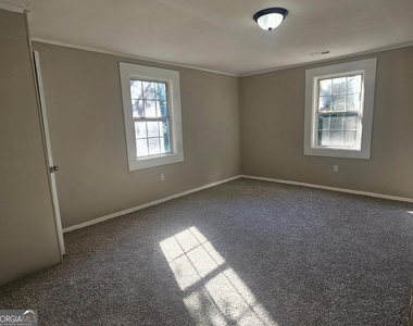 3751 Travis Boulevard - Photo Thumbnail 4