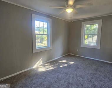 3751 Travis Boulevard - Photo Thumbnail 6