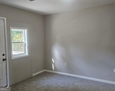 3751 Travis Boulevard - Photo Thumbnail 8