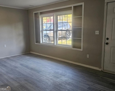 3751 Travis Boulevard - Photo Thumbnail 3