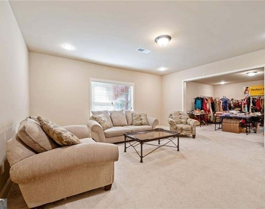 5265 Winflow Way - Photo Thumbnail 28