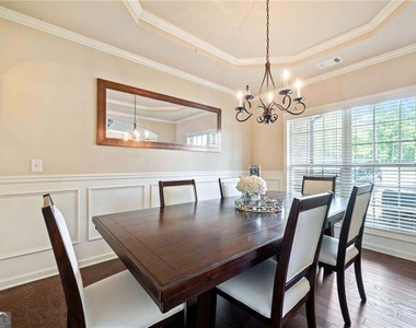 5265 Winflow Way - Photo Thumbnail 3