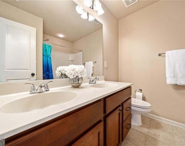 5265 Winflow Way - Photo Thumbnail 25
