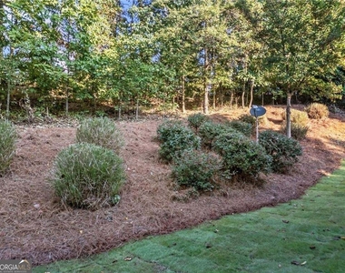 5265 Winflow Way - Photo Thumbnail 33