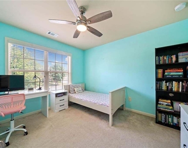 5265 Winflow Way - Photo Thumbnail 24
