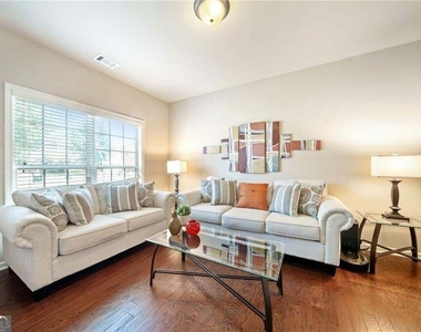 5265 Winflow Way - Photo Thumbnail 2