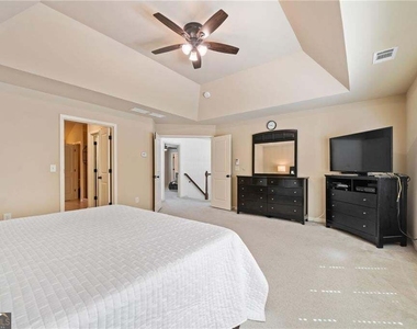 5265 Winflow Way - Photo Thumbnail 17