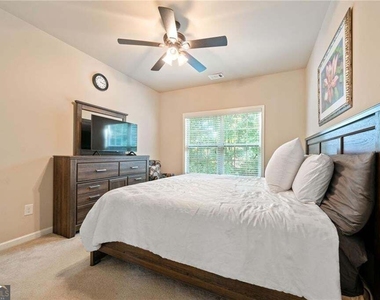 5265 Winflow Way - Photo Thumbnail 12