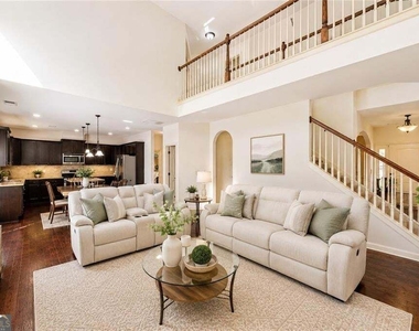 5265 Winflow Way - Photo Thumbnail 4