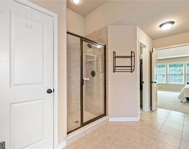 5265 Winflow Way - Photo Thumbnail 21