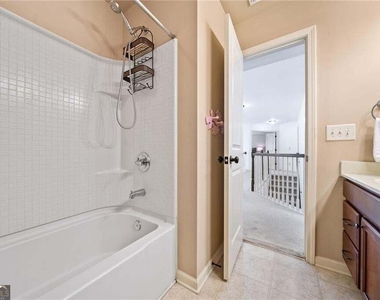5265 Winflow Way - Photo Thumbnail 26