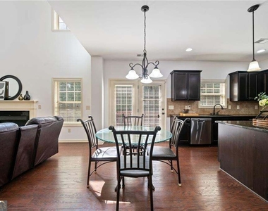 5265 Winflow Way - Photo Thumbnail 7