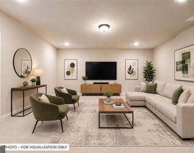 5265 Winflow Way - Photo Thumbnail 29