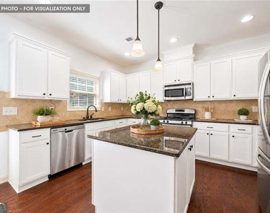 5265 Winflow Way - Photo Thumbnail 10