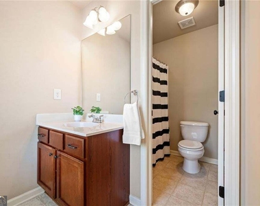 5265 Winflow Way - Photo Thumbnail 23