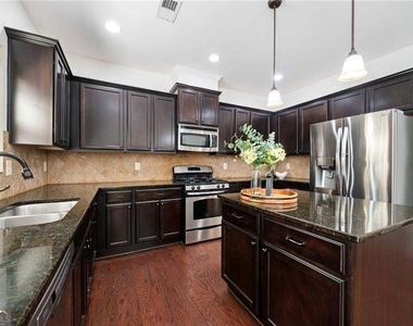 5265 Winflow Way - Photo Thumbnail 9
