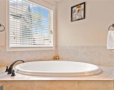 5265 Winflow Way - Photo Thumbnail 20