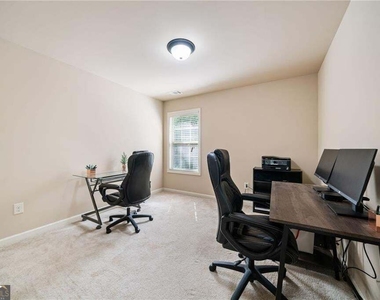 5265 Winflow Way - Photo Thumbnail 27