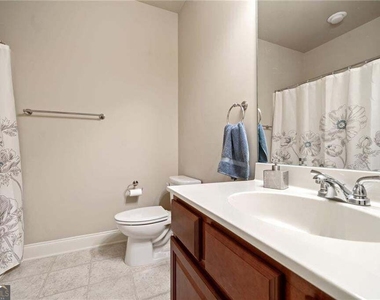 5265 Winflow Way - Photo Thumbnail 30