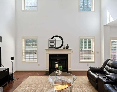 5265 Winflow Way - Photo Thumbnail 5