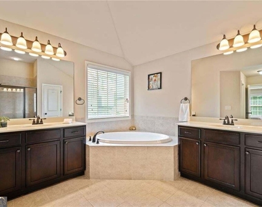 5265 Winflow Way - Photo Thumbnail 19