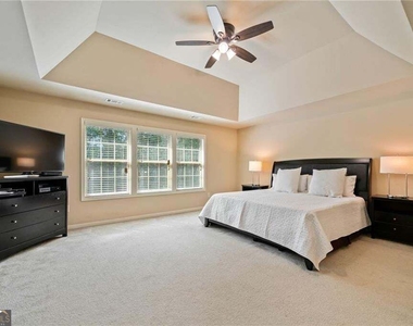 5265 Winflow Way - Photo Thumbnail 16