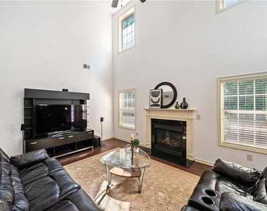 5265 Winflow Way - Photo Thumbnail 6