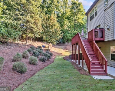 5265 Winflow Way - Photo Thumbnail 32