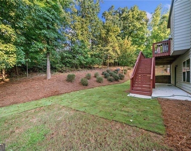 5265 Winflow Way - Photo Thumbnail 31