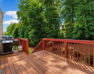 5265 Winflow Way - Photo Thumbnail 15