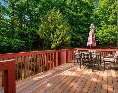 5265 Winflow Way - Photo Thumbnail 14