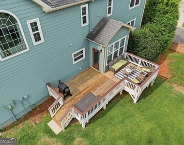 8205 Applewood Court - Photo Thumbnail 37