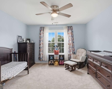 8205 Applewood Court - Photo Thumbnail 22